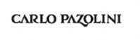 Сеть обувных салонов «Carlo Pazolini»